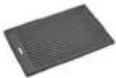 Rösle BBQ Station Videro G6 - Accessoires - 6