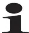 Rösle BBQ Station Videro G6 - Easy steps to becoming a barbecue expert - 1