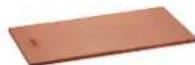 Rösle BBQ Station Videro G6 - Accessoires - 22