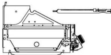 Rösle BBQ Station Videro G6 - Table des matières - 11