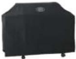 Rösle BBQ Station Videro G6 - Accessories - 3