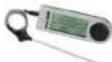 Rösle BBQ Station Videro G6 - Accessories - 19