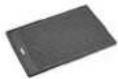 Rösle BBQ Station Videro G6 - Accessori - 6