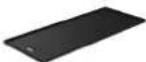 Rösle BBQ Station Videro G6 - Accessories - 5