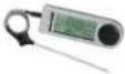 Rösle BBQ Station Videro G6 - Accessoires - 18