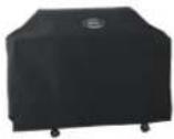 Rösle BBQ Station Videro G6 - Accessoires - 5