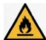 Rösle BBQ Station Videro G6 - Important operating instructions - 2
