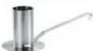 Rösle BBQ Station Videro G6 - Accessoires - 27