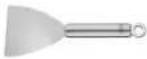 Rösle BBQ Station Videro G6 - Accessoires - 17