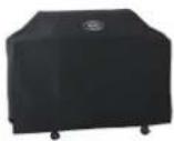 Rösle BBQ Station Videro G6 - Accessori - 5