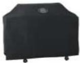 Rösle BBQ Station Videro G6 - Accessoires - 1