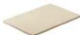 Rösle BBQ Station Videro G6 - Accessoires - 30
