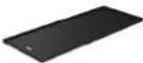 Rösle BBQ Station Videro G6 - Accessoires - 4