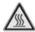Rösle BBQ Station Videro G6 - CONSIGLI IMPORTANTI SULLA SICUREZZA - 2