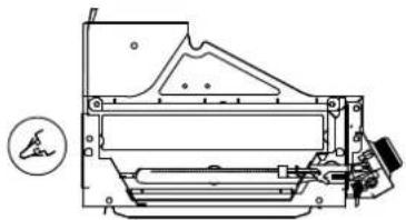 Rösle BBQ Station Videro G6 - Table des matières - 10