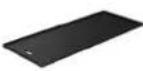 Rösle BBQ Station Videro G6 - Accessori - 4