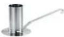 Rösle BBQ Station Videro G6 - Accessori - 29