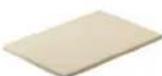 Rösle BBQ Station Videro G6 - Accessories - 30