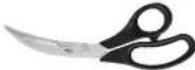 Rösle BBQ Station Videro G6 - Accessoires - 14
