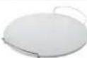 Rösle BBQ Station Videro G6 - Accessoires - 26