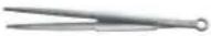 Rösle BBQ Station Videro G6 - Accessoires - 8