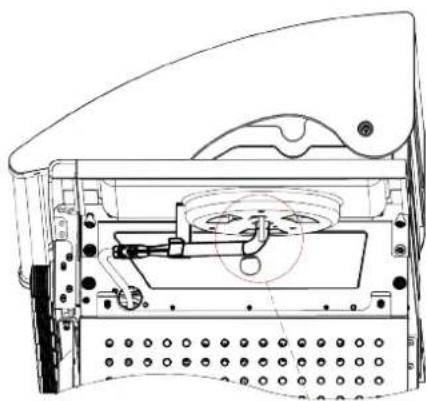 Patton BBQ Patio Pro Chef 2+ - 22 - 4