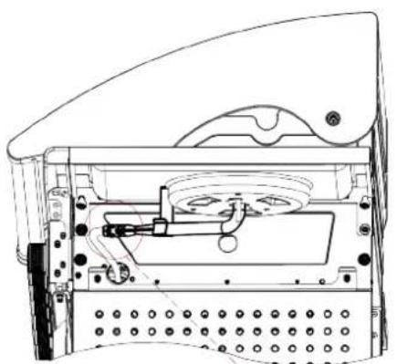 Patton BBQ Patio Pro Chef 2+ - 22 - 1