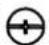 Patton BBQ Patio Pro Chef 2+ - MONTAGE PATIO CHEF 2+1 - 14