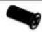 Patton BBQ Patio Pro Chef 2+ - AVERTISSEMENT! - 33