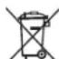 GARDENA 56004 Inox Auto - Antoppipn: - 1