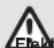 GARDENA 56004 Inox Auto - Genel emniyet bilgileri - 1