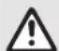 GARDENA 56004 Inox Auto - Regolazione dell'altezza di avvio / arresto [fig. O3]: - 1