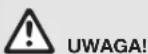 GARDENA 56004 Inox Auto - Ustawienie wysokosci wyczania i wylacznia [rys.03]: - 1