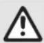 GARDENA 56004 Inox Auto - Probleem Mogelljke oorzaak Oplossing - 1