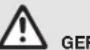 GARDENA 56004 Inox Auto - Elektrische Sicherheit - 1