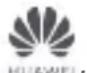 HUAWEI Watch GT 2e - Hilfe - 2