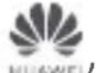 HUAWEI Watch GT 2e - Marcas registradas y permisos - 1