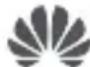 HUAWEI Watch GT 2e - Marcas registradas y permisos - 2