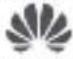HUAWEI Watch GT 2e - Marchi e autorizzazioni - 1