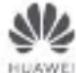 HUAWEI Watch GT 2e - 4.Obter ajuda - 2