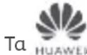 HUAWEI Watch GT 2e - Acessórios e Informação do software - 1