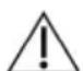 Marque Verte Digifront Compact - Sicherheitshinweise - 1
