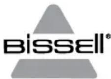 BISSELL Vac & Steam 1977N - Visita il sito web di BISSELL: www.BISSELL.com - 1