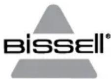 BISSELL Vac & Steam 1977N - Vieraile BISSELLin verkkosivuilla: www.BISSELL.com - 1