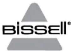 BISSELL Vac & Steam 1977N - Besök BISSELLs webbplats: www.BISSELL.com - 1