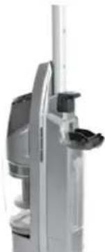 BISSELL Vac & Steam 1977N - Easy Touch Digital Controls - 3