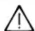 BISSELL Vac & Steam 1977N - ADVERTENCIA - 1