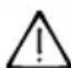 BISSELL Vac & Steam 1977N - WARNING - 1