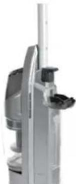 BISSELL Vac & Steam 1977N - Easy Touch Digital Controls - 3
