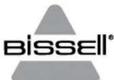 BISSELL Vac & Steam 1977N - Odwiedź stronę internetową BISSELL: www.BISSELL.com - 1